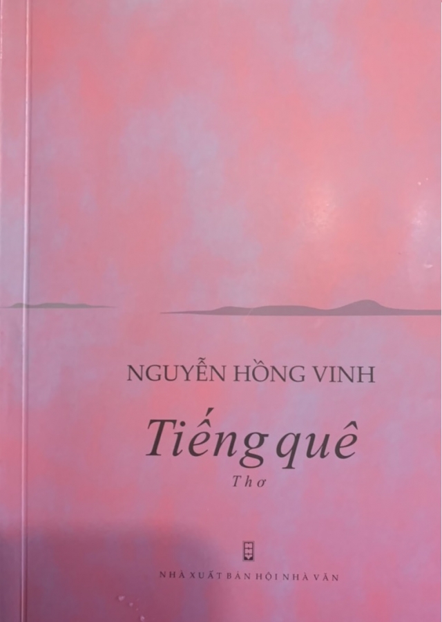Cái hữu hạn hôm nay sẽ thành vô hạn ngày mai