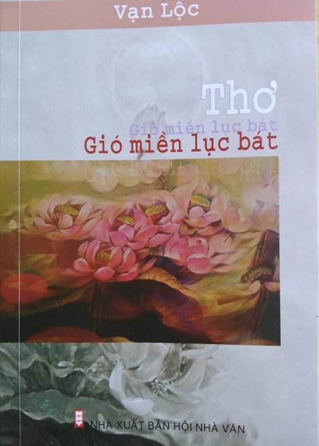 Trái tim gởi lại cõi tình