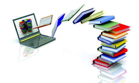 Phê bình thù tạc, hay là sản xuất sự an tâm