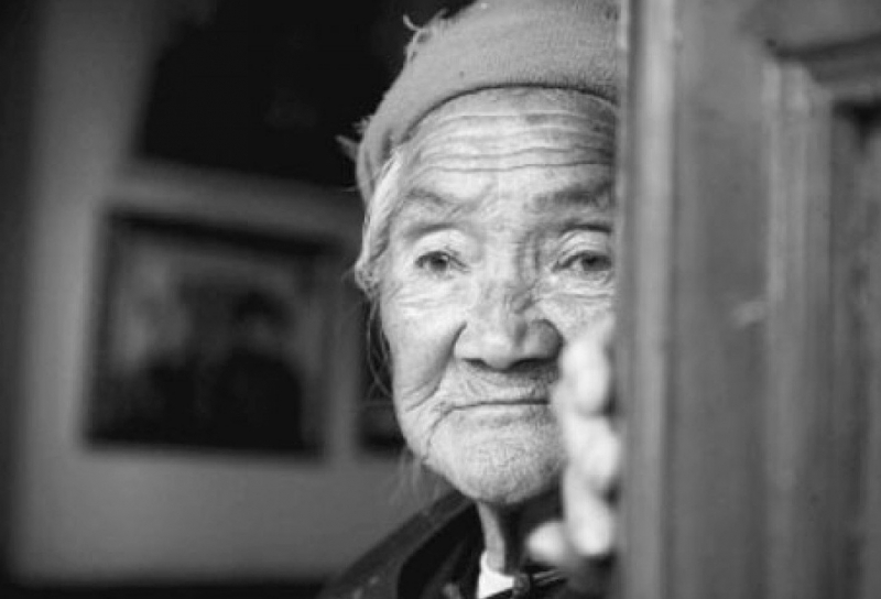 ĐỂ KHÔNG CÒN NHỮNG GÓC KHUẤT Ở QUÊ NHÀ - Lê Tự Cường