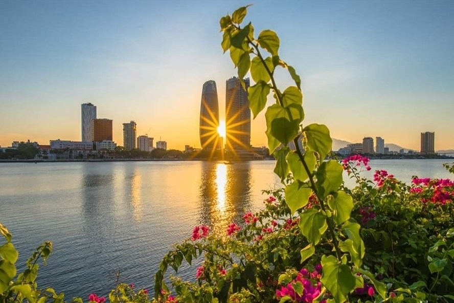 Tổ chức cuộc thi phim ngắn với chủ đề “Khám phá Đà Nẵng tuyệt vời - Wow DaNang”