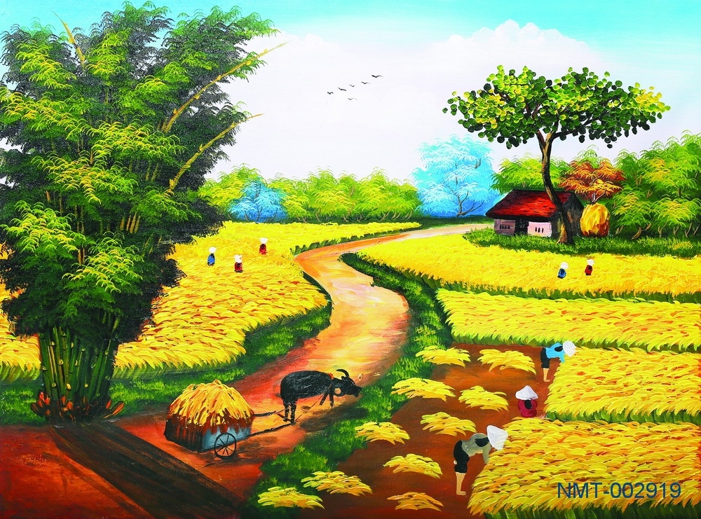 Mật ý