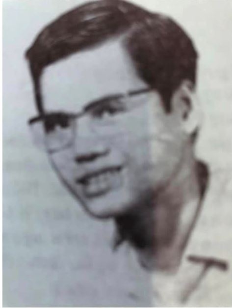 Lê Thanh Xuân, mai kia theo gió về đâu