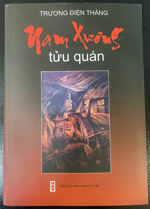 Đất Quảng, Đà thành: Đi, kể và ngẫm