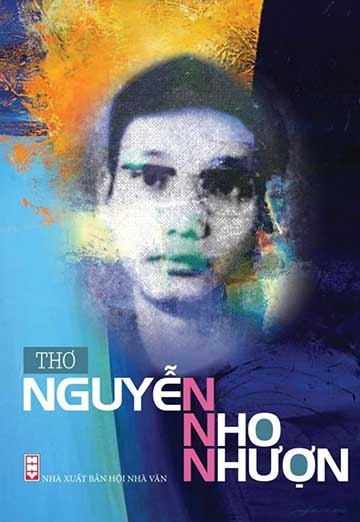 Nguyễn Nho Nhượn – chàng thi sĩ cô đơn trong tình yêu*