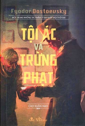 Nhà văn đừng quay lưng với cái ác