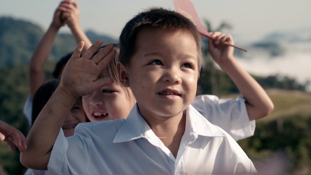 Liên hoan Phim Tài liệu châu Âu – Việt Nam lần thứ 13: Nhiều tác phẩm điện ảnh đặc sắc