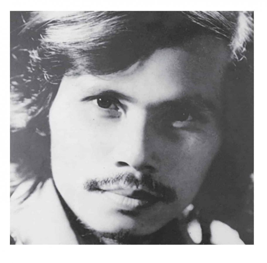 Thương tiếc Họa sĩ, Nhà điêu khắc, Nhà thơ Lê Huy Hạnh