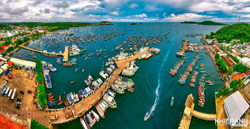 Kiên Giang thông báo tổ chức Giải thưởng Văn học, nghệ thuật Chiêu Anh Các lần thứ I - năm 2025