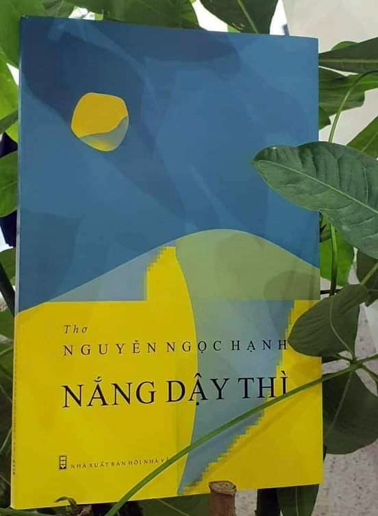 "Nắng dậy thì" và nỗi nhớ quê xưa…