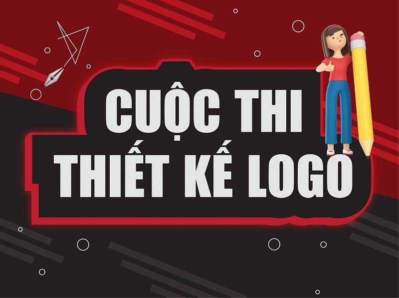Thể lệ Cuộc thi sáng tác biểu trưng (Logo) huyện Xuân Trường, tỉnh Nam Định