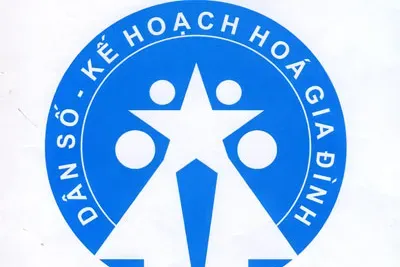Phát động cuộc thi sáng tác Logo ngành dân số​