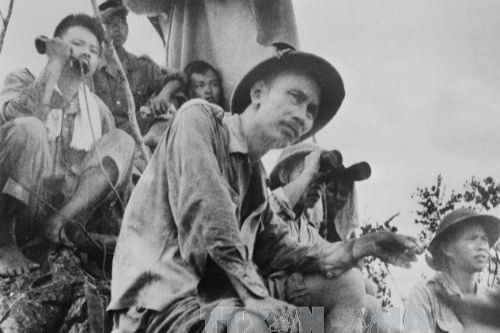 Xây dựng kho dữ liệu mở di sản nghe nhìn: Khó nhưng cần làm vì thế hệ mai sau