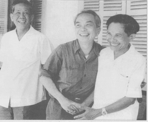 Hấp dẫn Quảng Đà