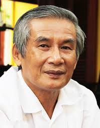 Thơ Bùi Công Minh