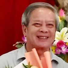 Đất nước tôi mang hình núi