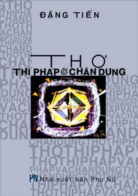 Người Đà Nẵng với thi pháp học hiện đại