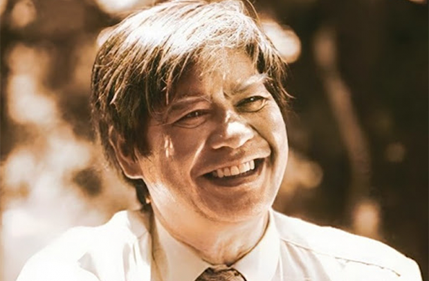 Một số quan điểm cách mạng, tiến bộ của Nguyễn Đình Thi trên lĩnh sáng tác Văn học và Nghệ thuật