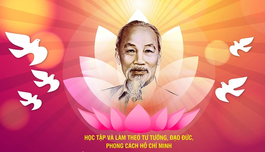 Thể lệ Cuộc thi viết “Những tấm gương bình dị mà cao quý” lần thứ 16 (2024-2025)