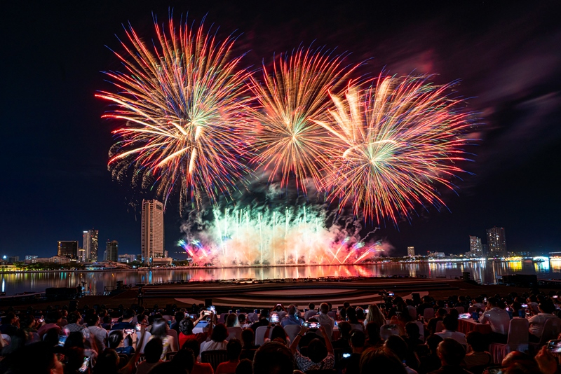 Đêm thứ 3 DIFF 2025: ‘Ma thuật’ Canada so tài cùng ‘Tây Du Ký ngoại truyện’