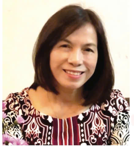 Thơ Thiều Hạnh