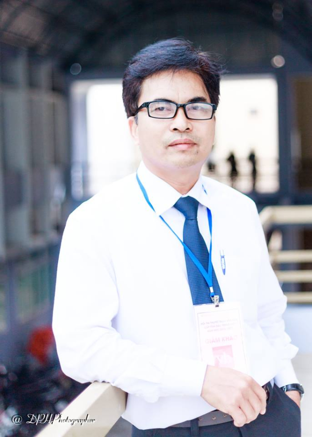 Hạc vàng bay mãi...