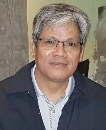 Thơ Nguyễn Hữu Vu Gia