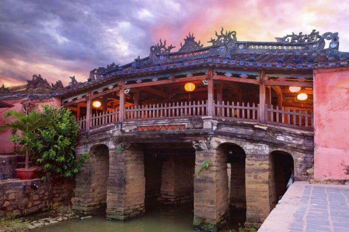 Lệch một đường bay