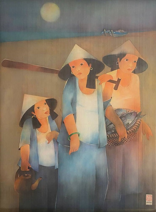 Ngày lập đông