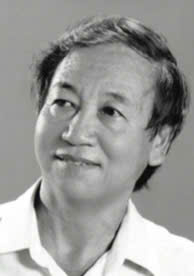 Thơ Thảo Nguyên