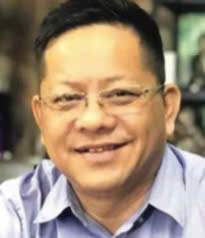 Thơ Phan Bùi Bảo Thy