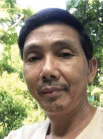 Thơ Đỗ Tấn Thảo