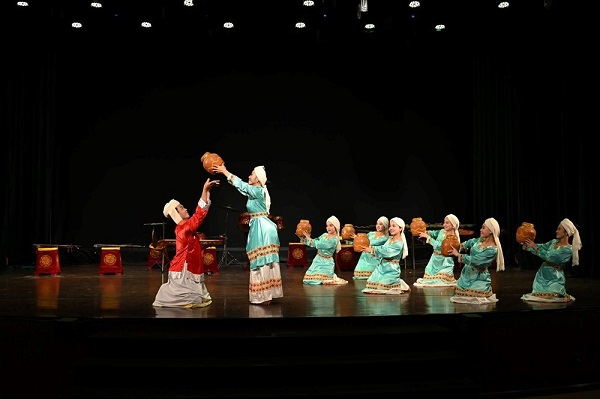 Văn học, nghệ thuật Đà Nẵng với công nghiệp văn hóa: Những rào cản và đề xuất