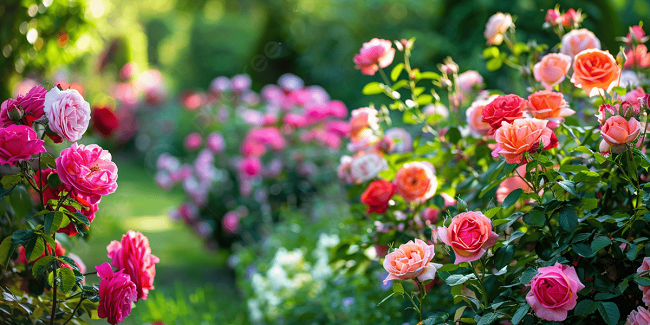 Nguyện cầu trước mùa xuân