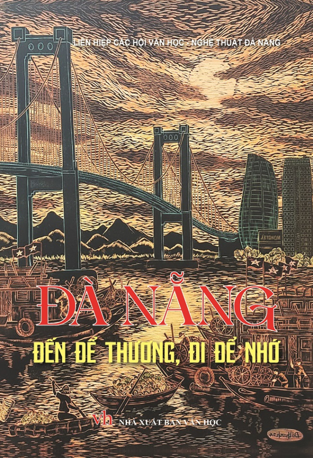 Không gian của yêu thương và kết nối