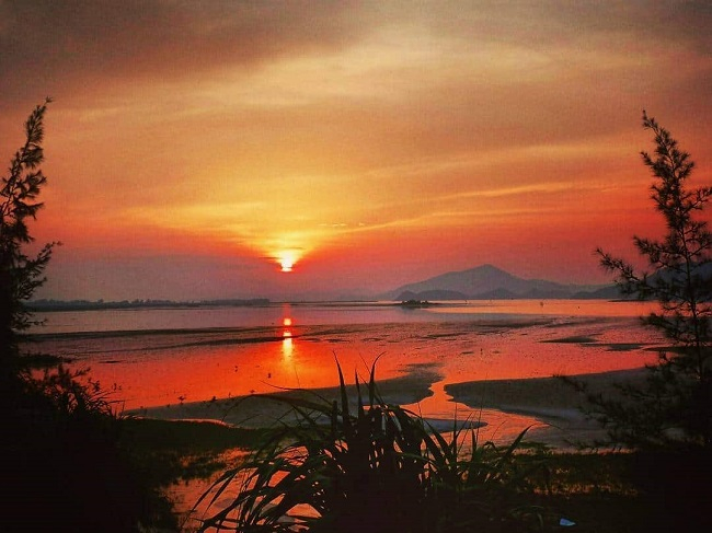 Yêu