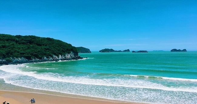 Thơ Lữ Hồng