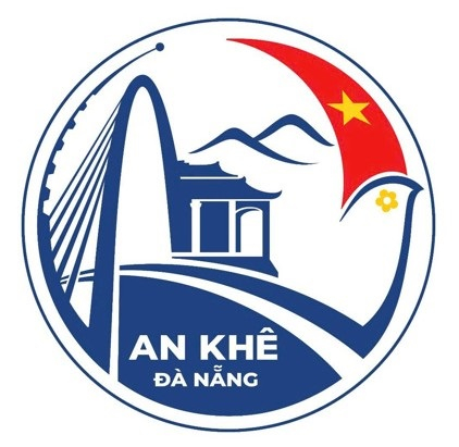 An Khê xưa và nay