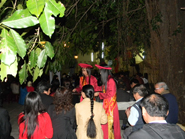 NGÀY THƠ VIỆT NAM NĂM 2011