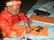 NGÀY THƠ VIỆT NAM NĂM 2011