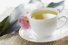 Ngọn roi và ký ức – Thơ Nguyễn Thị Anh Đào