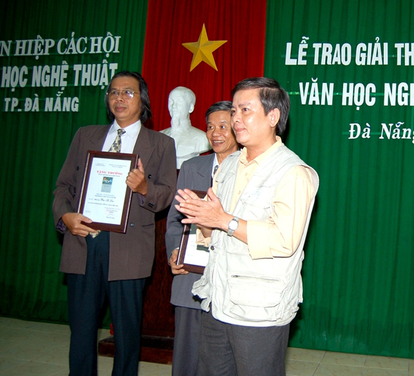 HỘI NGHỊ TỔNG KẾT 2008