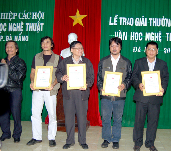 HỘI NGHỊ TỔNG KẾT 2008