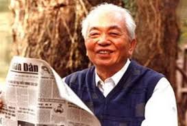  Người đã đi - Thơ Nguyễn Thị Tâm