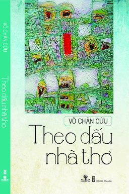 Theo dấu nhà thơ