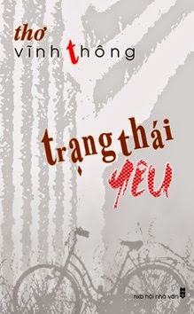 Trạng thái yêu