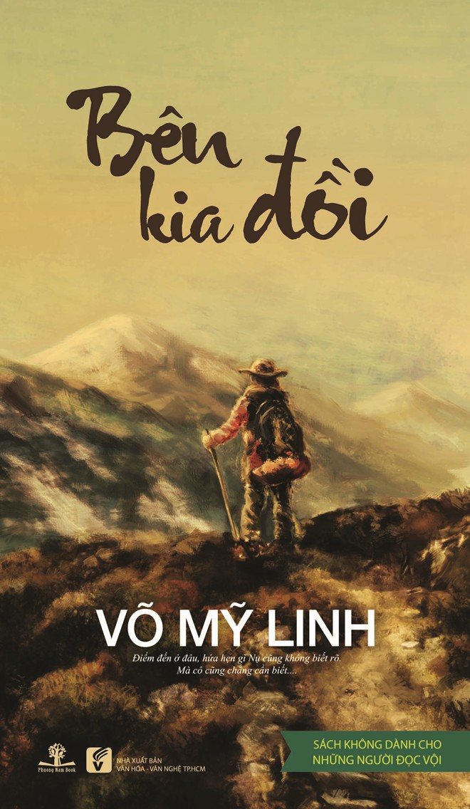 Bên kia đồi