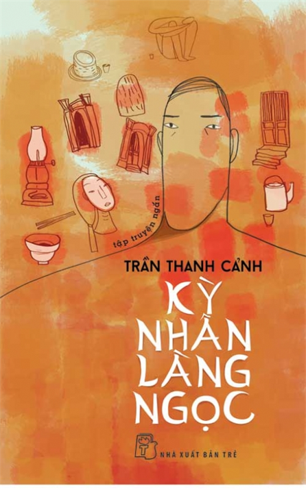 “Kỳ nhân làng Ngọc”- Vẻ đẹp từ cuộc sống bình dị