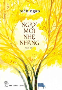 Ngày mới nhẹ nhàng