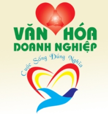 Thể lệ cuộc thi sáng tác thơ đề tài: Doanh nghiệp doanh nhân Việt Nam (2015 - 2016)